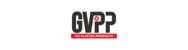 Goulburn Valley Plaster Products - Plasterers