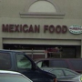 El Camino Real Mexican Food