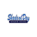 Shade of Day - Window Tinting