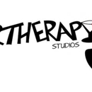 Artherapy Studios - Art Goods