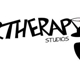 Artherapy Studios