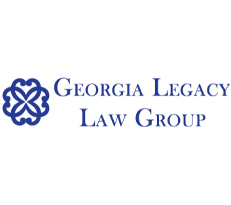 Georgia Legacy Law Group - Alpharetta, GA