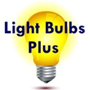 Lighting Design - Building Contractors