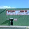 Papa Jim's Tropical Fish gallery