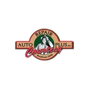 Courtesy Auto Repair Plus - Automobile Parts & Supplies