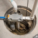 Complete Plumbing - Pumps-Service & Repair