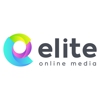 Elite Online Media gallery