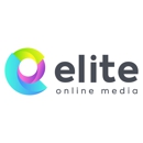 Elite Online Media - Advertising Agencies