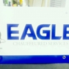Eagle Chauffeured Services gallery