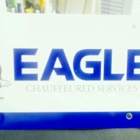 Eagle Chauffeured Services