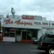 Mamagoo's Pizza & Sub Shop