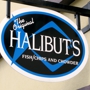 The Original Halibuts