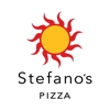 Stefano's Pizzeria gallery