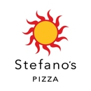 Stefano's Pizzeria - Pizza