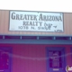 Greater Arizona Realty Inc