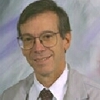 Dr. Ernest D. Gutmann, MD gallery