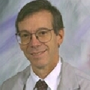 Dr. Ernest D. Gutmann, MD - Physicians & Surgeons, Ophthalmology