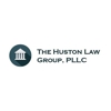 The Huston Law Group, P gallery