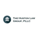 The Huston Law Group, P - Insurance Attorneys