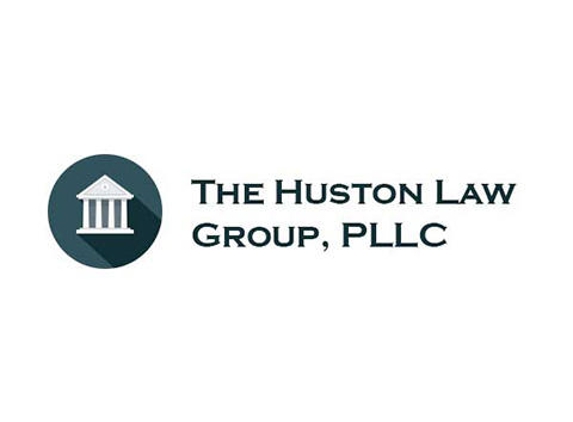The Huston Law Group, P - Jericho, NY