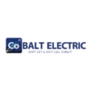 Cobalt Electric, LLC - Electricians