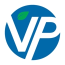 VP Supply Corp - Plumbing Fixtures, Parts & Supplies