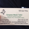 European Master Tailor gallery