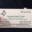 European Master Tailor - Tailors