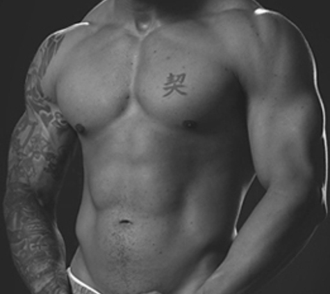 bodySCULPT® - New York, NY. pectoral implants for men is an ideal option for men who spend hours at the gym but fail to achieve the desired chest muscle.