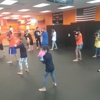 Philadelphia Elite MMA gallery