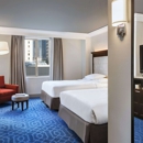 Hilton Checkers Los Angeles - Hotels