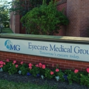 Eyecare Medical Group - Physicians & Surgeons, Ophthalmology