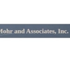 Mohr and Associates Inc gallery