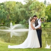 COMPLETE weddings + events gallery