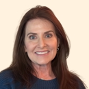 Heather Carpenter, Counselor - Counseling Services