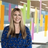 Melissa Tomei, MSN, APRN-CNP gallery