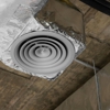Riverside Air Duct Cleaning gallery
