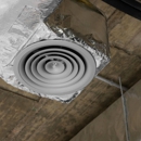Riverside Air Duct Cleaning - Air Duct Cleaning