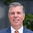 Bruce Meyers - RBC Wealth Management Financial Advisor
