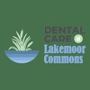 Dental Care at Lakemoor Commons gallery