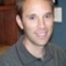 Christopher B. Graff, DDS - Dentists