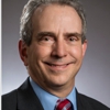 Dr. Thomas R. Nucatola, MD gallery