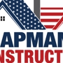 Chapman's Construction LLC