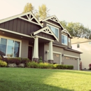 Graze Lawn Care (formerly 7 Wells Lawn Care) - Landscaping & Lawn Services