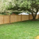 ProActive Fence Solutions