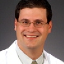 DR Andrew G Ferris Doctor of Osteopathic Medicine - Physicians & Surgeons