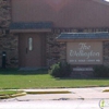 The Wellington Senior Living gallery