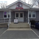 Hammonton Martial Arts - Health Clubs