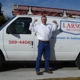 Larson Mechanical - Brian Larson