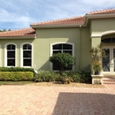 East Coast Window Films - Window Cleaning